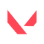 Valorant